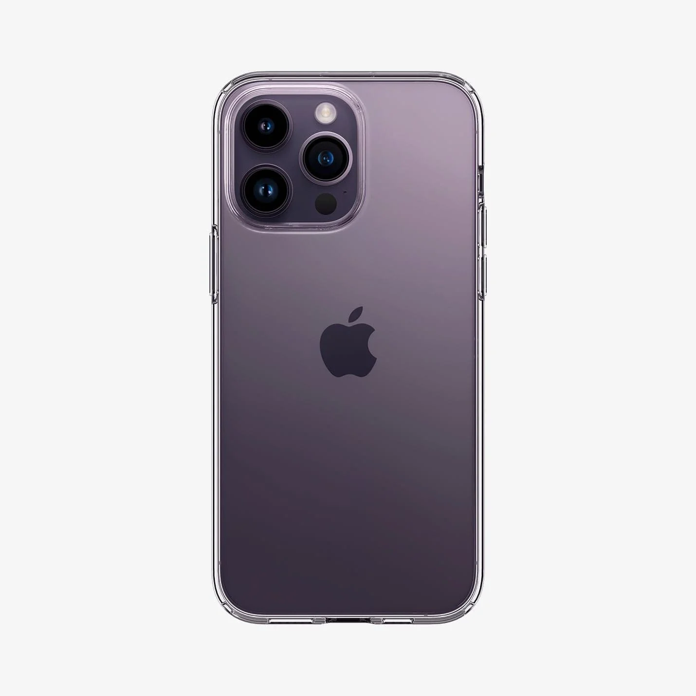 תמונה ממוזערת 1