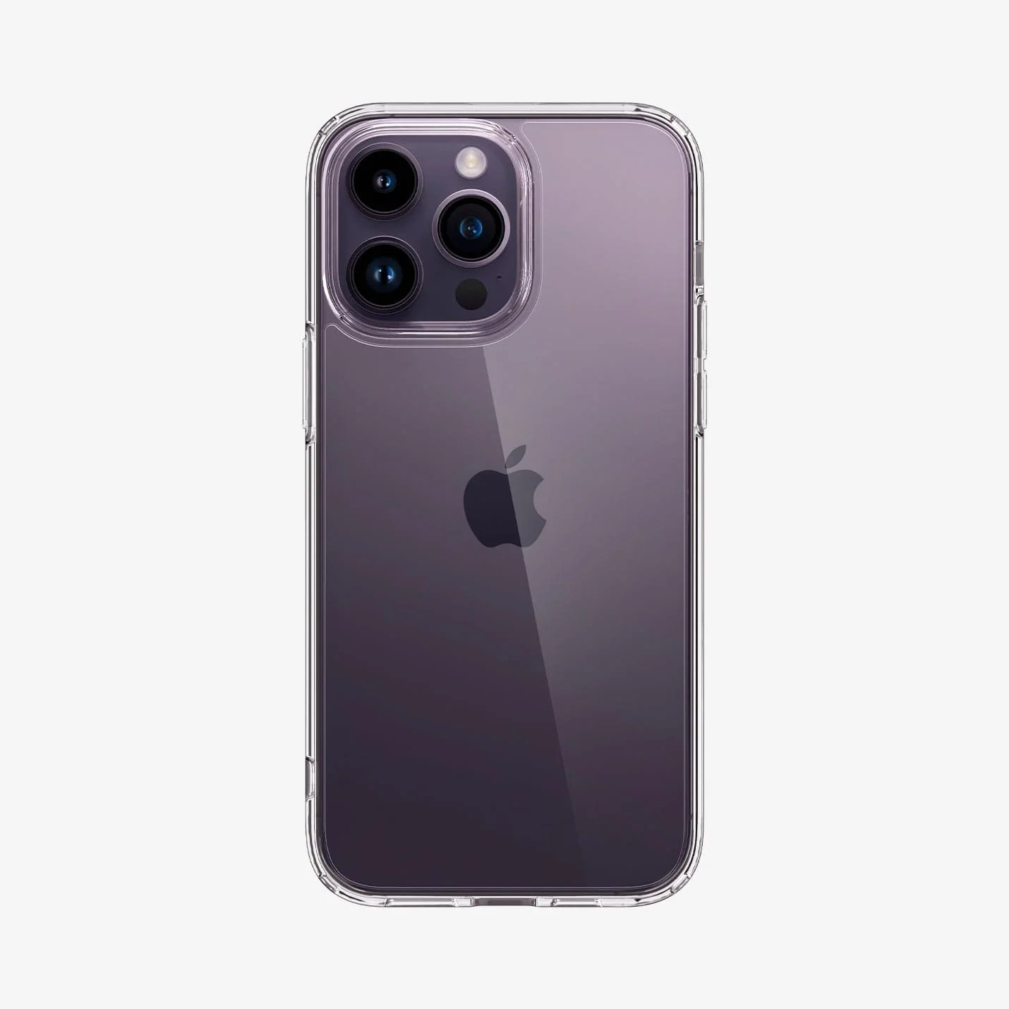 תמונה ממוזערת 1