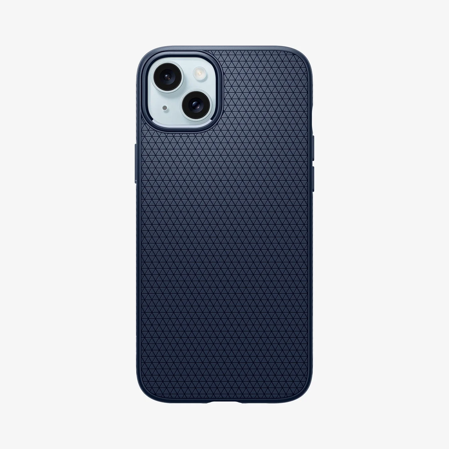 תמונת מוצר 131