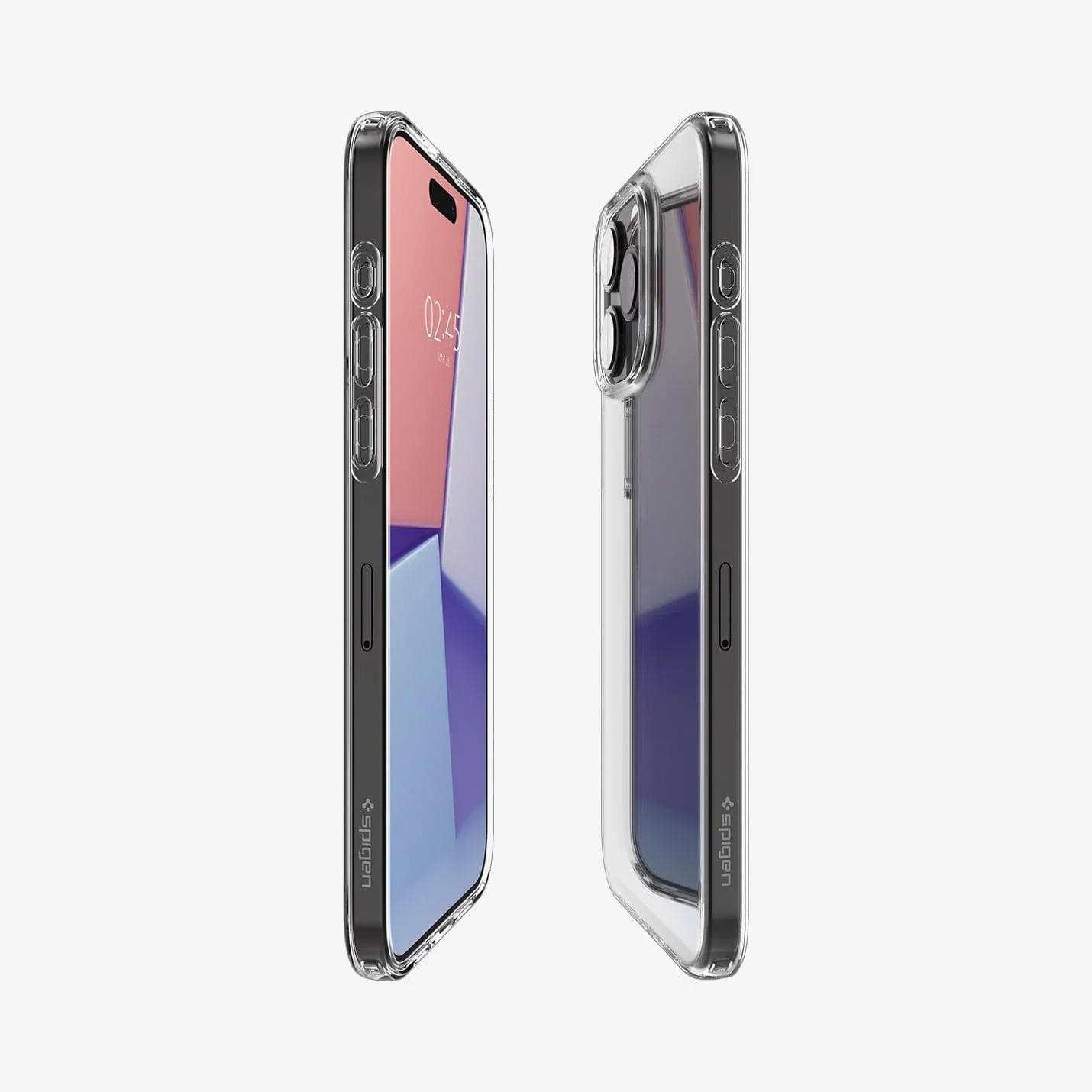 תמונת מוצר 32