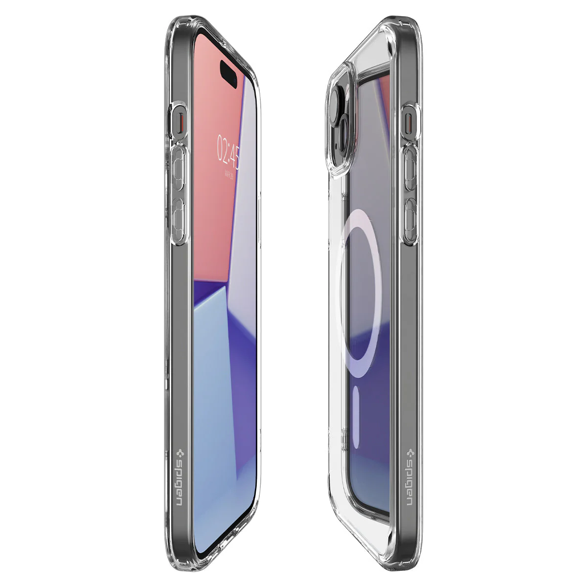 תמונת מוצר 64
