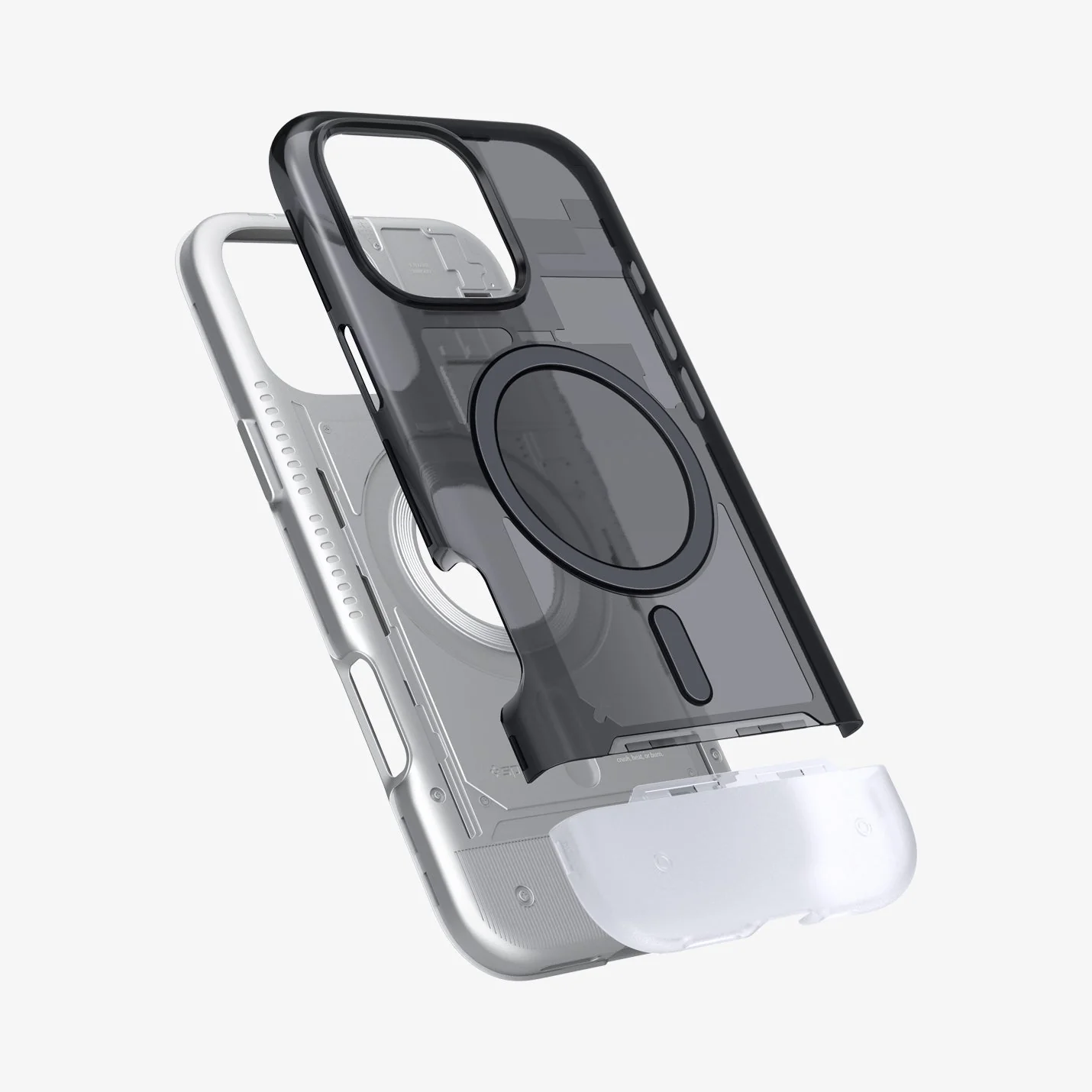 תמונת מוצר 22