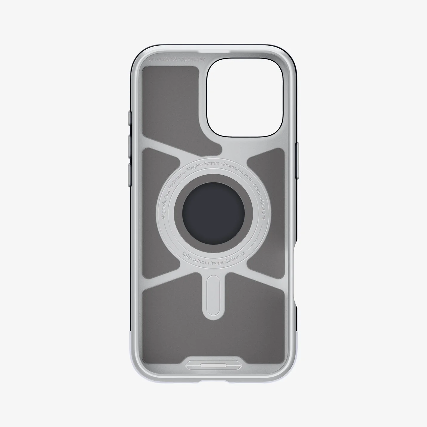 תמונת מוצר 62