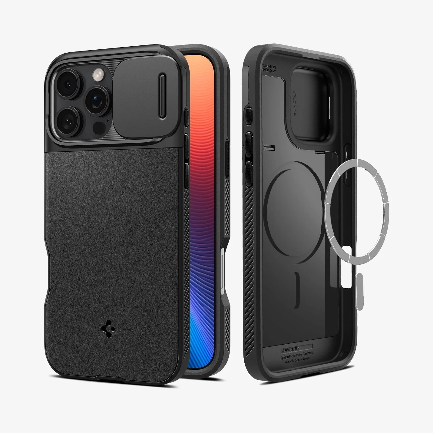 ืชืืื ืช ืืืฆืจ 12