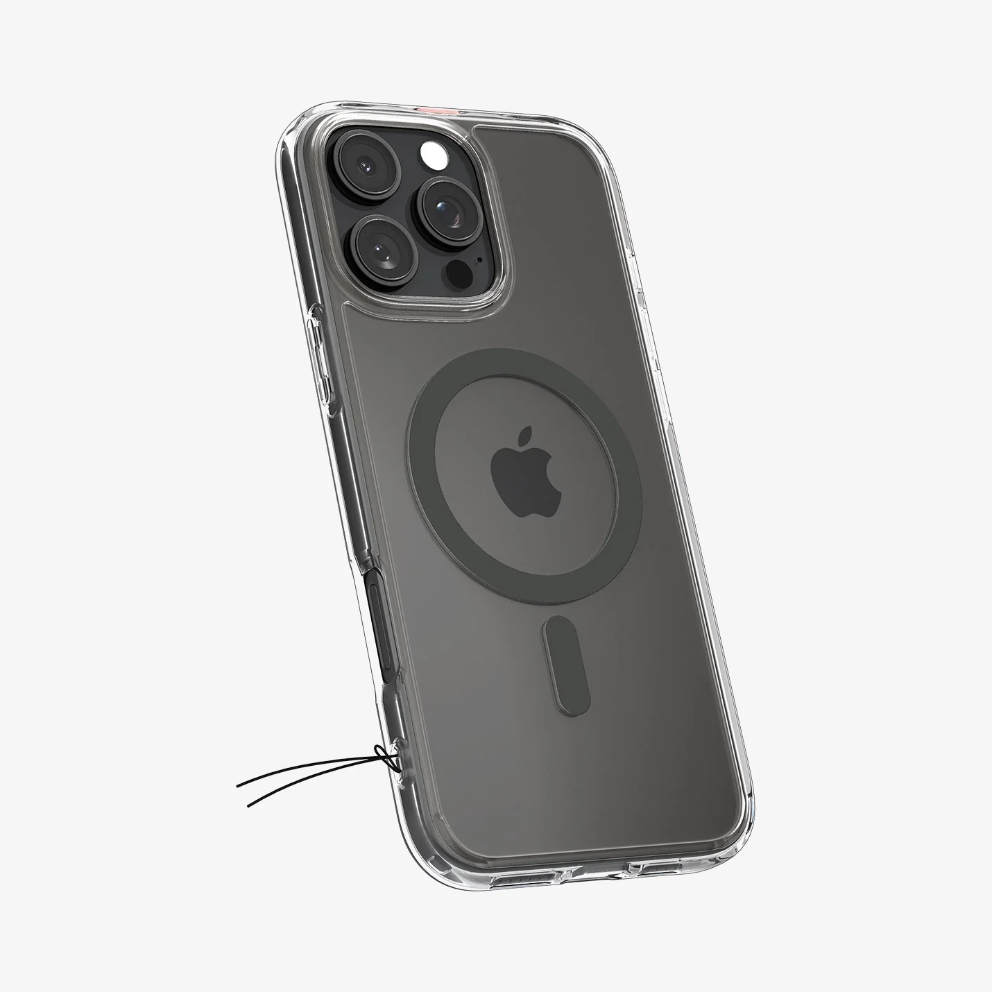 תמונת מוצר 14
