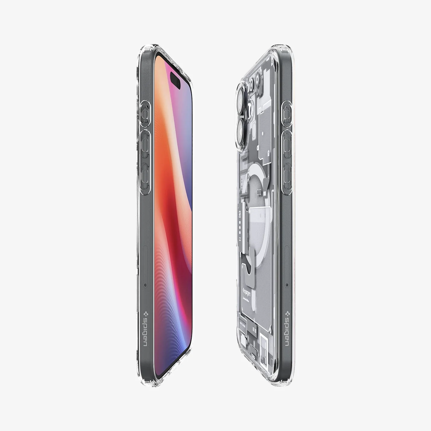 תמונת מוצר 64