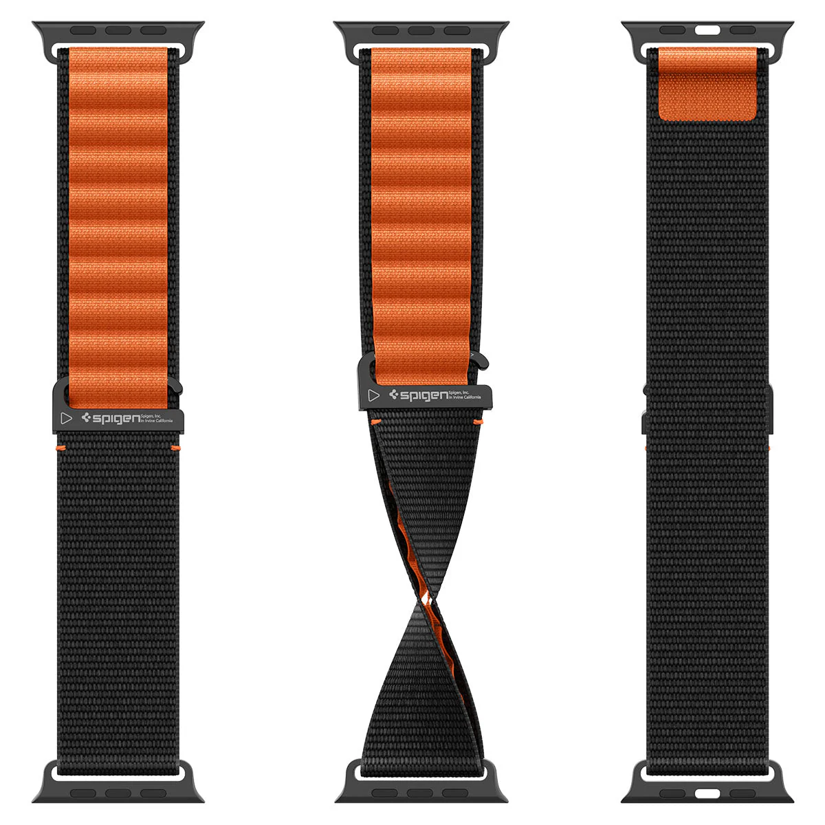 תמונת מוצר 18