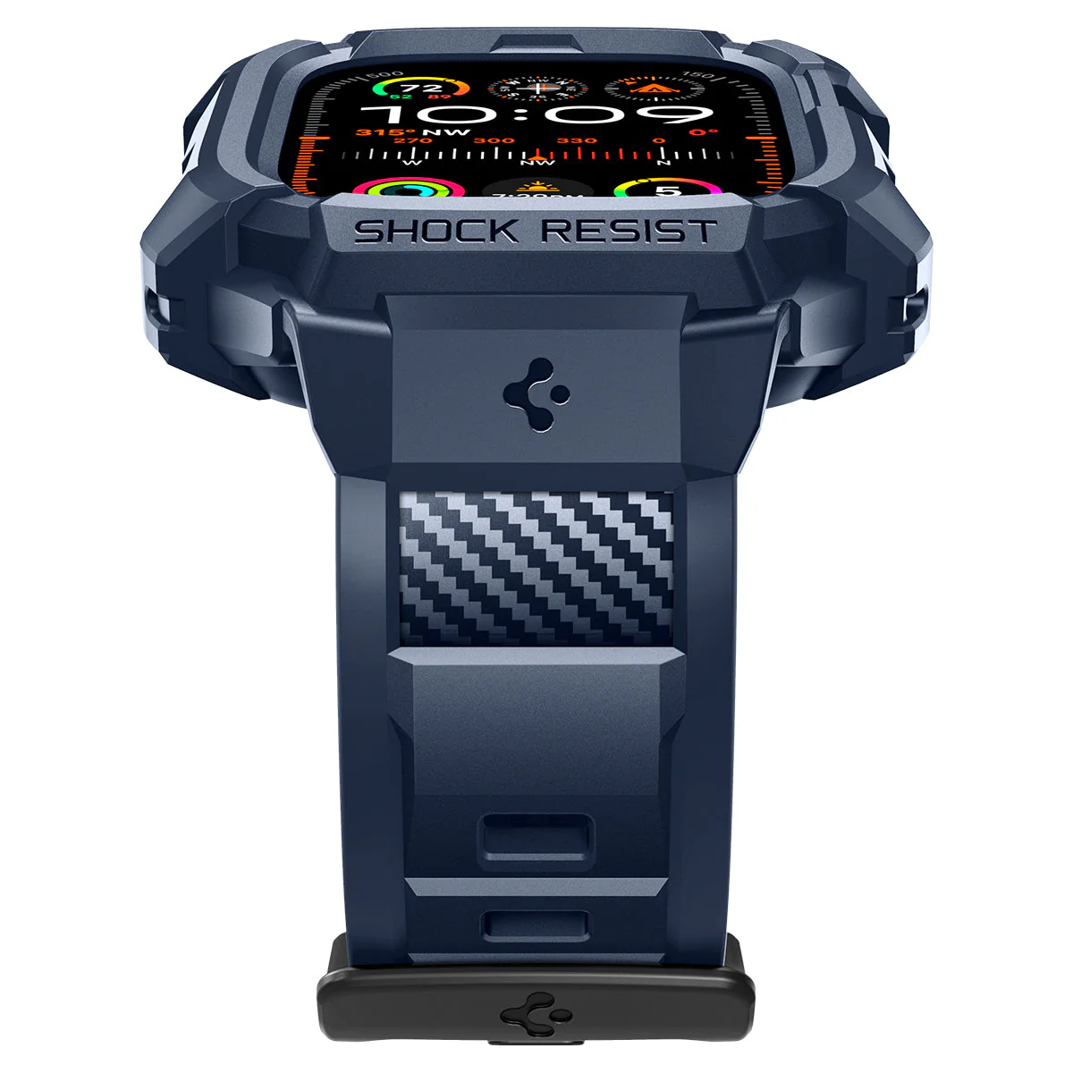תמונת מוצר 66