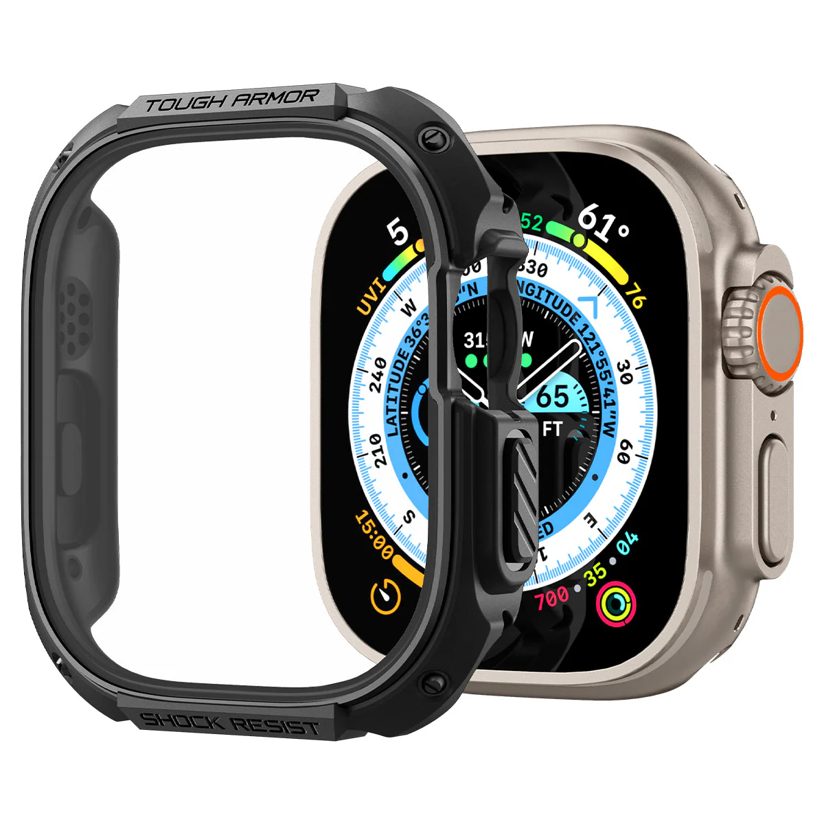 תמונת מוצר 3