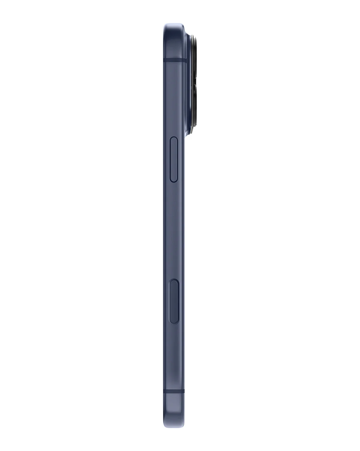 תמונת מוצר 30