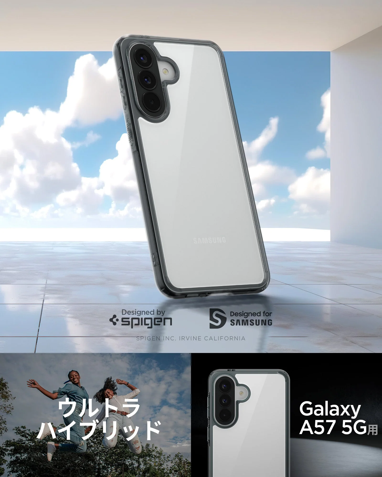 תמונת מוצר 23