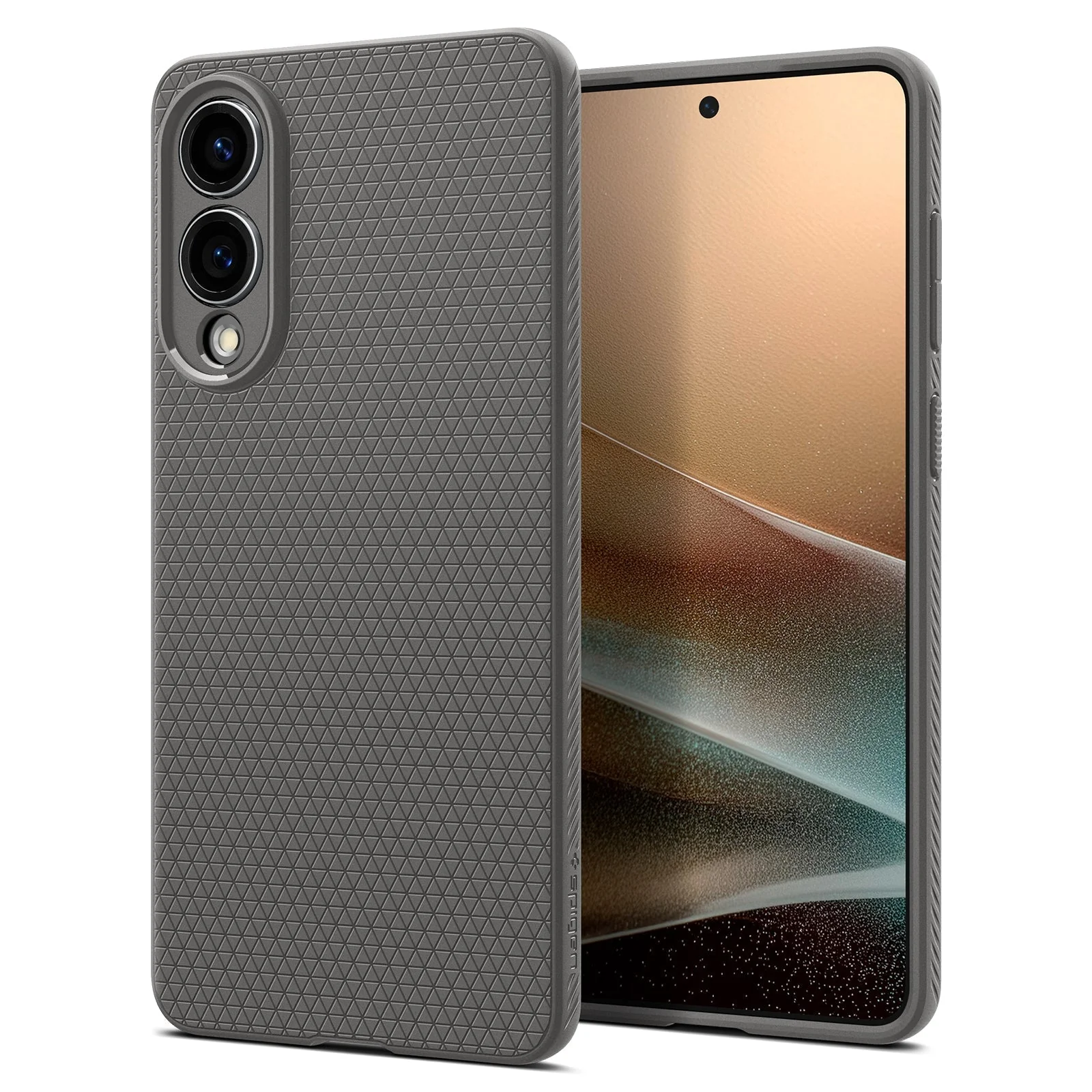 תמונת מוצר 20