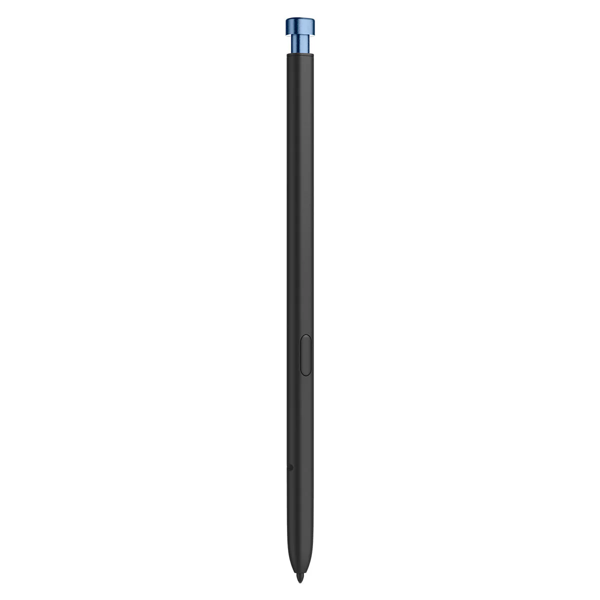 תמונת מוצר 39