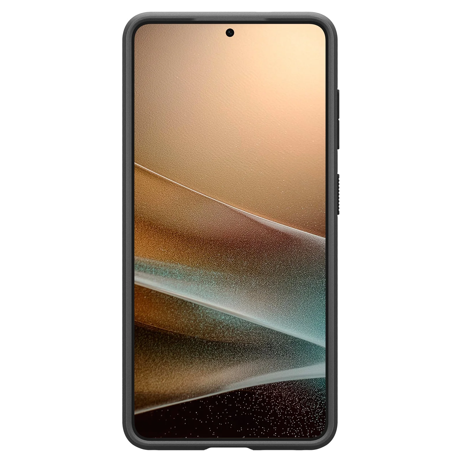 תמונת מוצר 4