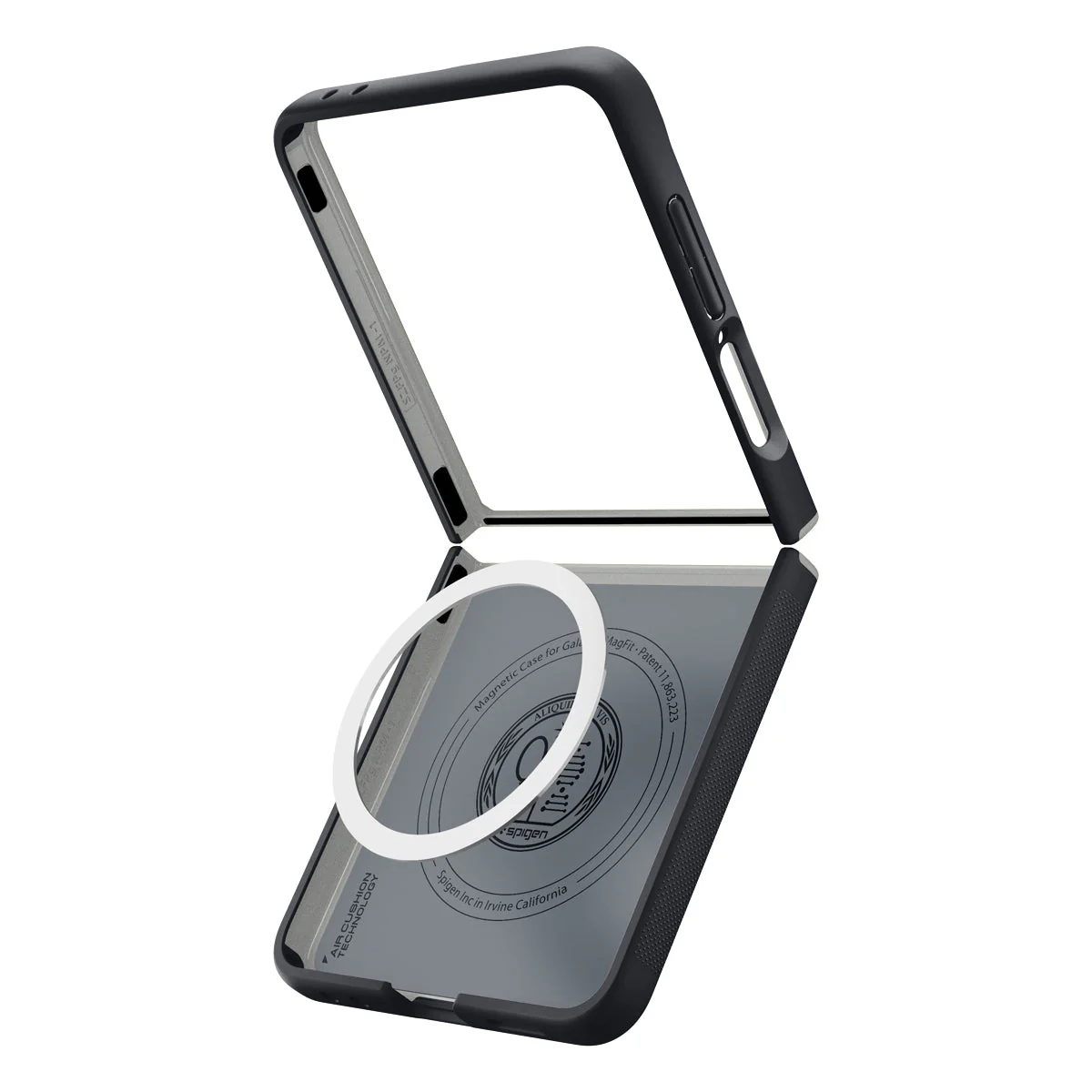 תמונת מוצר 10