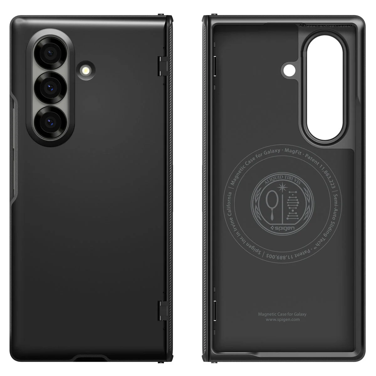 תמונת מוצר 10
