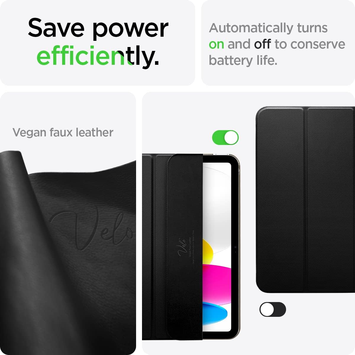תמונת מוצר 7