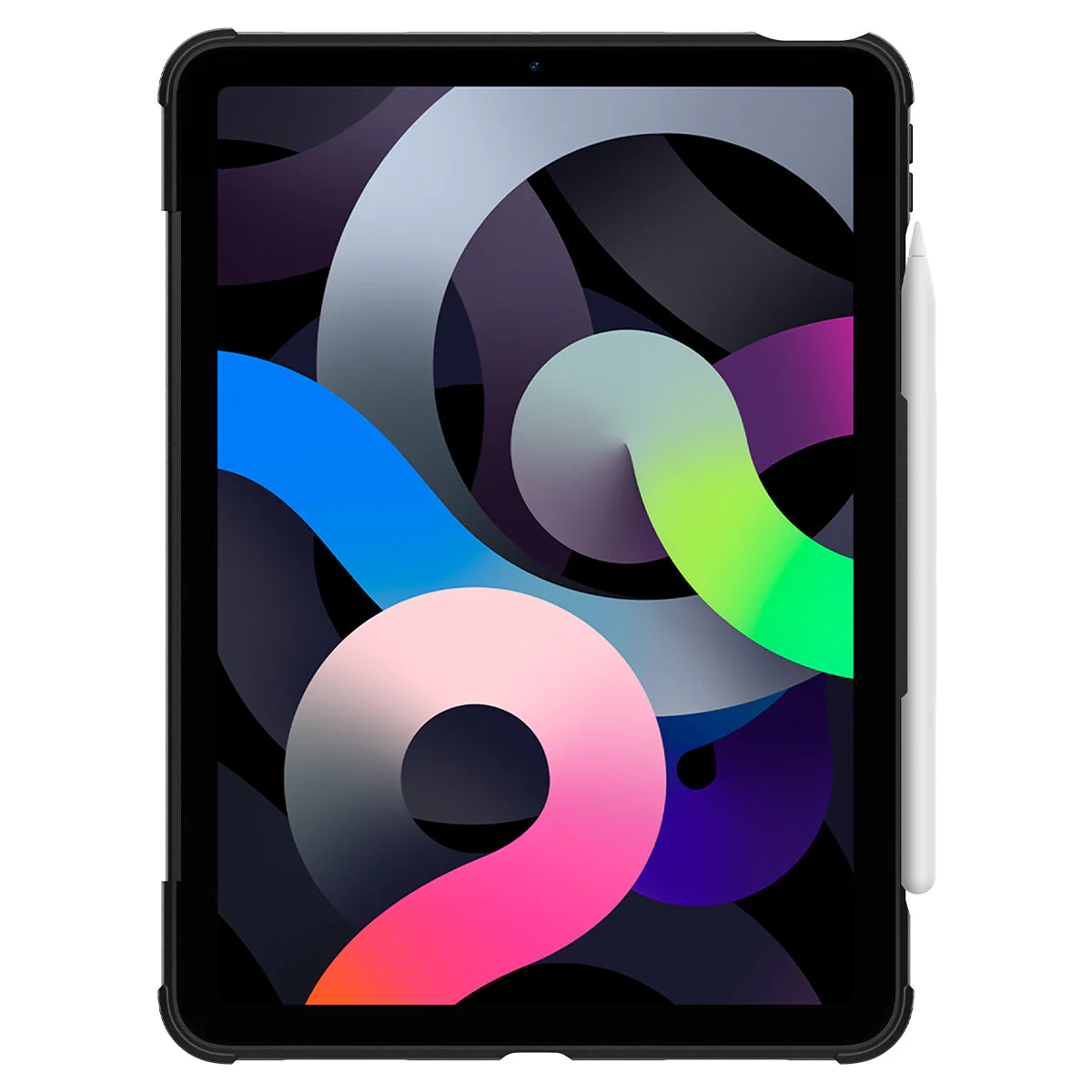 תמונת מוצר 5