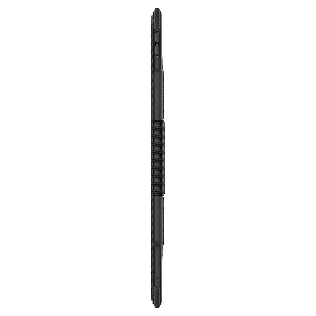 תמונת מוצר 5