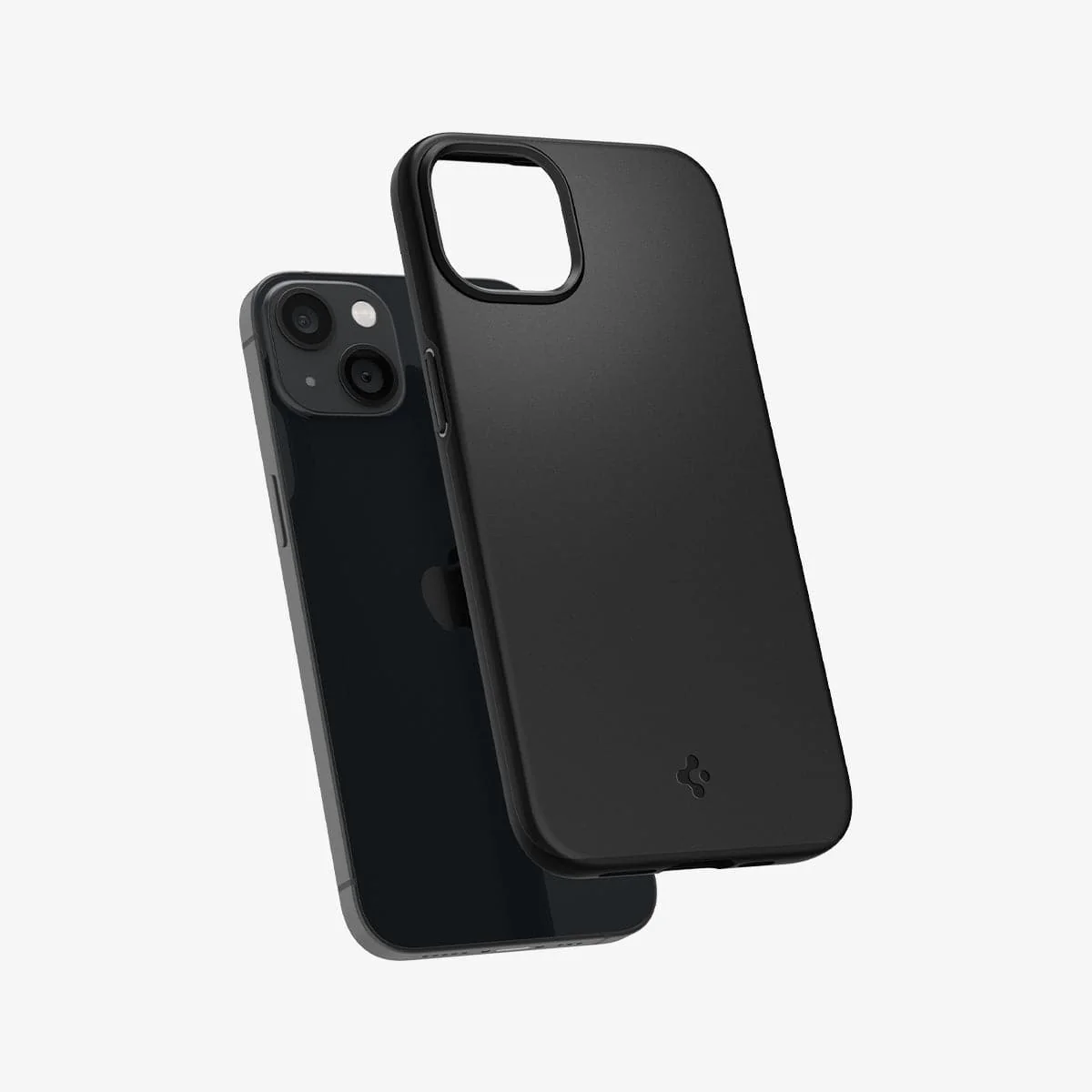 תמונת מוצר 5