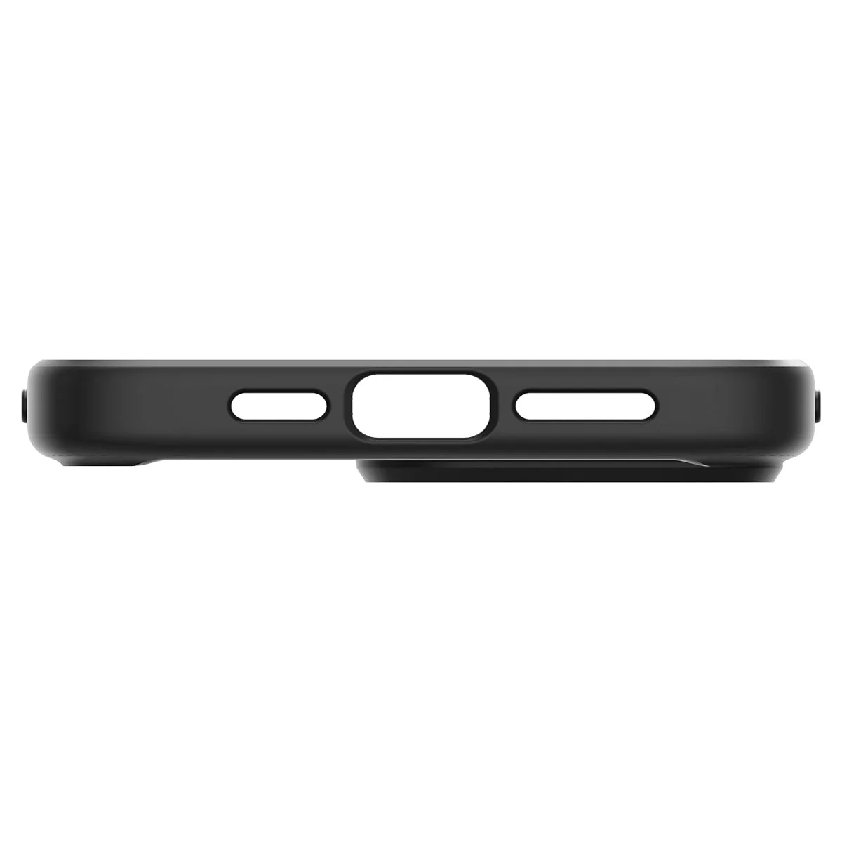 תמונת מוצר 20
