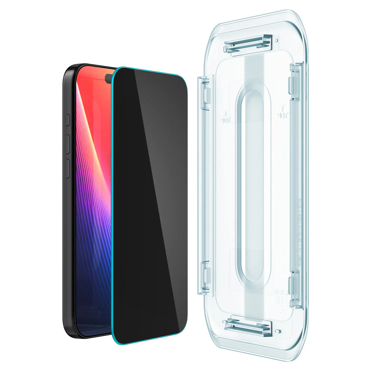 תמונת מוצר 3