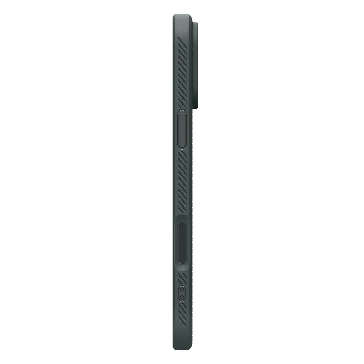 תמונת מוצר 21