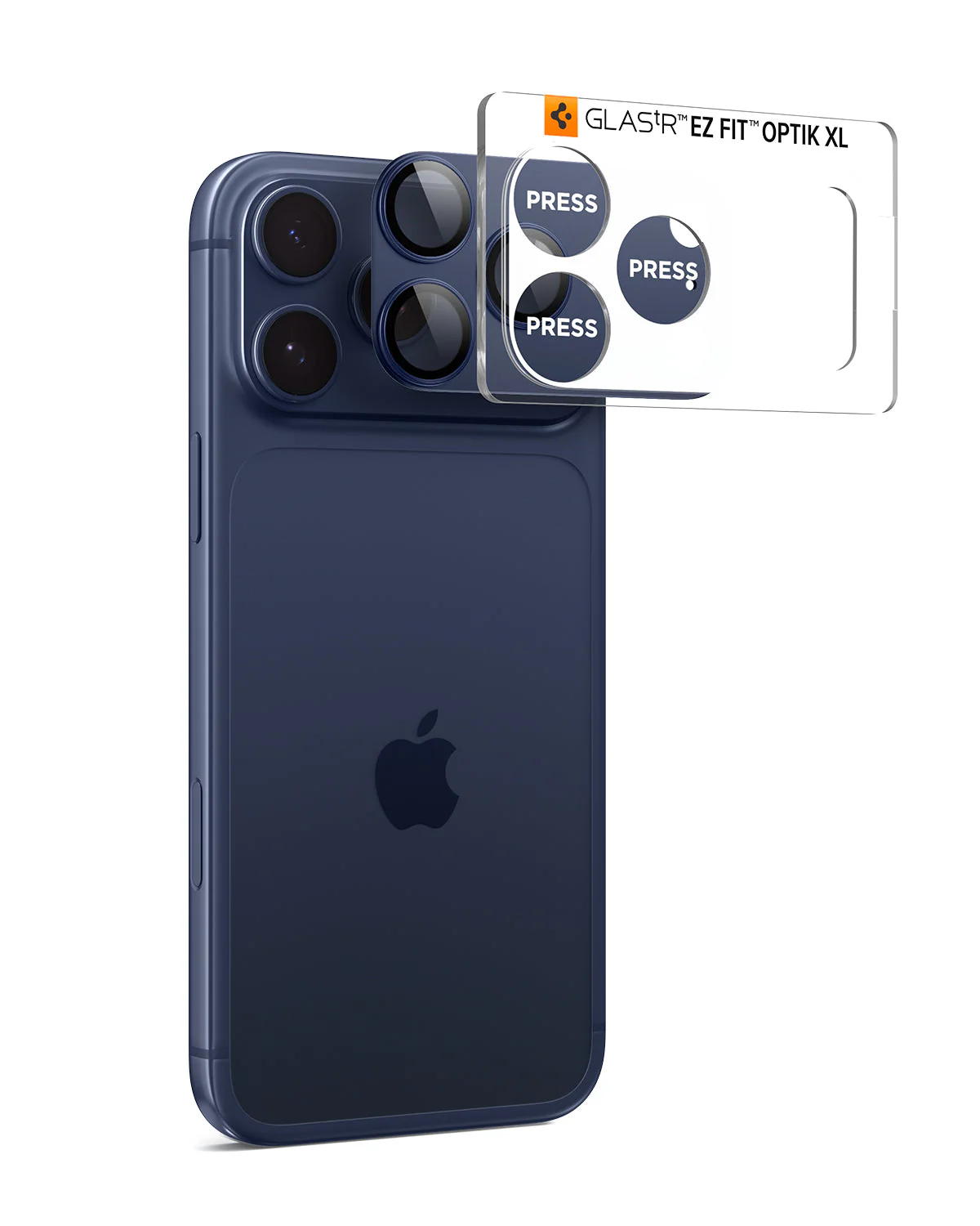 תמונת מוצר 61