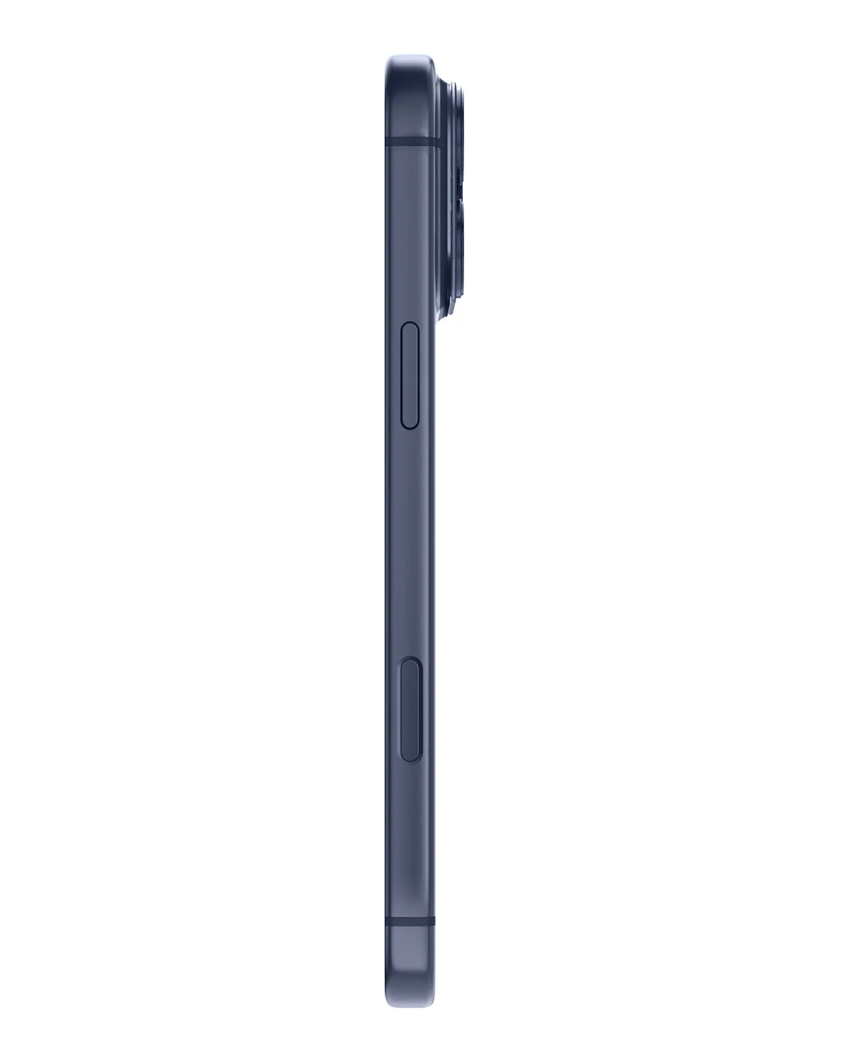תמונת מוצר 64