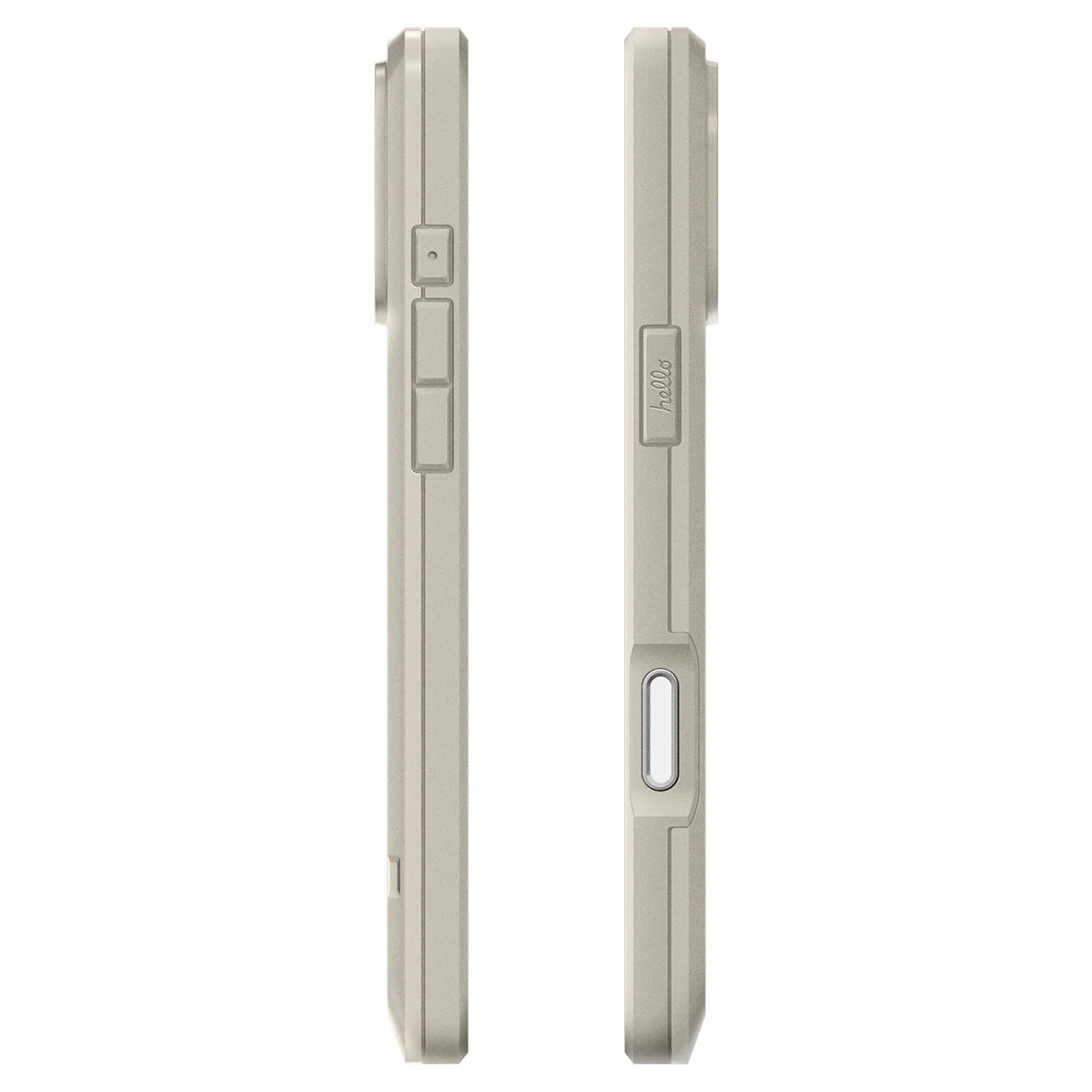 תמונת מוצר 6