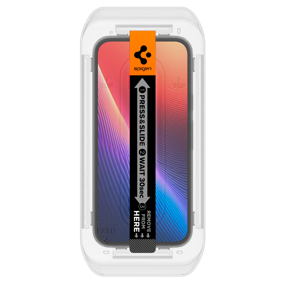 תמונת מוצר 4